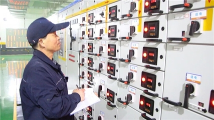 连中两元！兴业物联市场拓展再获佳绩，深化市场调查助力未来发展