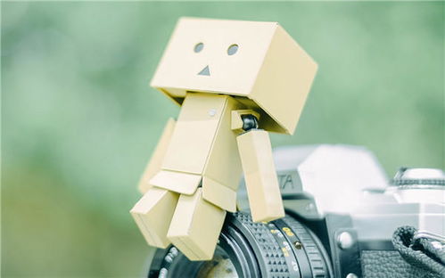 上班族副业赚钱全攻略 模式解析与市场调研