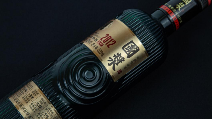 新国标下的口粮酒革新 川酒集团蜀传国浆爆火的市场真相调查