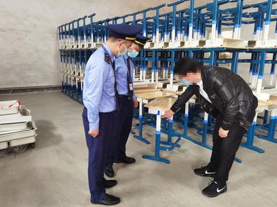 以案释法 护航成长——宁波市未成年人保护行政执法典型案例的市场调研价值分析