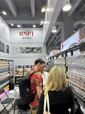 广交会市场调研 洞察全球贸易新趋势的关键窗口