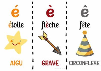 代理商加盟游戏 市场调查与发展前景分析